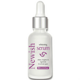Newish Skin Repairing Serum – For Acne Scars